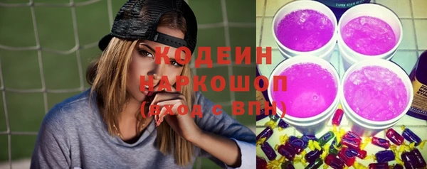 кокс Лабытнанги